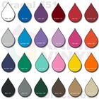 Custom Vinyl Lettering Text Decal Window Sticker Motorcycle Car Truck Glass Rv