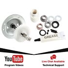 For Liftmaster 41c4220a Gear Sprocket Kit Chamberlain Sears Craftsman 41a2817