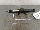 Outlander Sport 2024 Jack And Tools 1790434