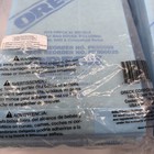  50ct  Oreck Xl Pk800025 Upright Vacuum Bags 2000 8000 9000 Commercial