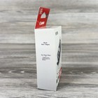 Genuine Canon 255 Xxl Black Extra High Yield Ink Cartridge 8050b001 New Sealed 