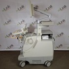 Philips Ie33 F-g Cart Ultrasound