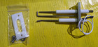 Intellihot Igt-spr0006 Electrode Spare  new In Box 