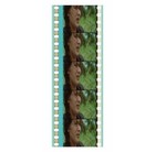 Hunger Games  2012  - Katniss Everdeen - 35mm 5 Cell Film Strip 606
