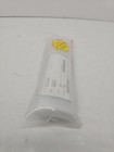 Applied Materials Amat 0022-17041 Rev 03