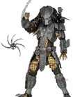 Alien Vs  Predator Masked Scar Predator Action Figure Model Collection Gift Toy