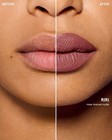 Fenty Beauty Icon Velvet Matte Liquid Lipstick Duo Truth Fairy   Riri 5 5g