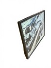 8  By 10   Silver Picture Frames