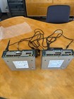 Cisco Small Business Pro Uc540 With Fxo  8 Phone Ports 