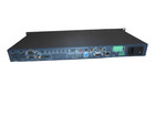 Kramer Vp-773a Presentation Switcher   Scaler