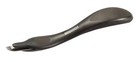 Office Professional Magnetic Easy Staple Remover Black 40000m-blk