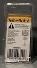 Dremel Accessory   Brass Brushes  2     535-02   Brand New  