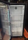 2019 Idw G4-h0234b Countertop Glass Door Cooler Refrigerator Merchandiser