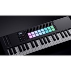 Launchkey Mini 37 Mkiv Keyboard Controller