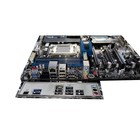 Intel Dx79to - Intel X79 - 8x Ddr3 Slots - Atx Motherboard Socket Lga2011
