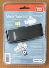 Griffin Streamline For Ipod Nano The Ultimate Sport Armband In Sealed Package