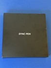 Newyes Sync Pen Smart Notebook Set Ap1002 Bluetooth Digital Notebook Complete