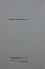 D E Birdsell   Ku Klux Klan Tokens 1981 Pb Book 