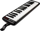 32b Instructor Melodica  Black