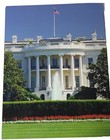 Madam President Hillary Clinton Recalled Newsweek Magazine November 2016 - Rare 