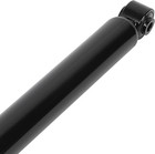 Front And Rear Shock Absorber Assy Fits For H-onda Civic Ex Coupe 2-door