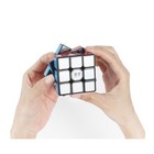 Rubik s Cube  The 3x3 Cube  Problem-solving Brain Teaser  Color-matching New