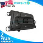 Steering Wheel Audio Control Switch 13528612 For Silverado 1500 Sierra 2019-20