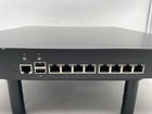 Barracuda Load Balancer Adc 640 Nsa5130-bar1-pm