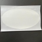 Nhra 1995 Virginia Nationals Richmond  Va Contestant Sticker   Decal
