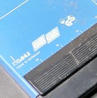 Dahle Cut Cat Trimmer Rolling Paper Photo Cutter 12  Length Made In West Germany