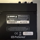 Presonus Audiobox Usb 96 Usb Midi Interface 2 Channels Phantom Power Home Studio