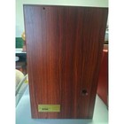 Vintage Waco  casino King  Mechanical Slot Machine Bank
