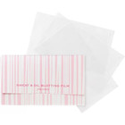 Shiseido Oil Blotting Film 70 Sheets     Effectively Removes Sweat And Sebum