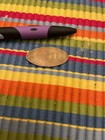 1939 Golden Gate International Exposition Pressed Elongated Souvenir Penny