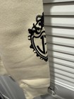 Jonas Brothers Jonascon Commemorative Sweatshirt Size Small - Limited Edition