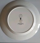 Wedgwood Cuckoo Williamsburg   Set  8