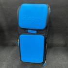 Slinger Tennis Tournament Pack Blue R10001b 