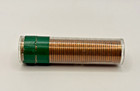 1956-p Roll Of Bu Uncirculated Lincoln Wheat Cent Pennies