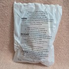 2004 Vintage Mcdonald   s Sealed Neopets Plush