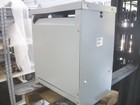 Cutler-hammer 11kva 3ph Transformer Md11e92 Hv 460d Lv 460y 266