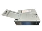 Ge 125 Amp Main Lug 8 16 Convertible Load Center Tlm812scud1k