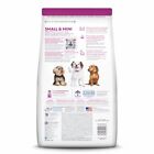 Hill s Science Diet Adult Small Mini Chicken Brown Rice Recipe Dry Dog Food