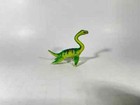 Safari Ltd Authentic Limited Dinosaur Toy Plesiosaurus Miniature Model Rare