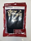 Wilson Knee Pads Adult
