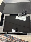 Arcade1up Infinity Game Board  tested Working 