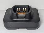 Motorola Impres 2 Nntn8845a Radio Charger Apx7000 Apx8000 Oem Tested