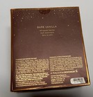 Victoria   s Secret Bare Vanilla Fragrance Body Mist   Body Lotion 2pc Gift Set