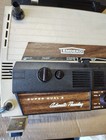 1968 Vintage Emdeko  Em-9000 Super Dual 8 Automatic Threading Movie Projector  