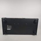 Rane Four Serato 4-channel Dj Controller