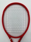 2026 Wilson Defyer 100 V1 0 16x19 4-3 8 Grip 3  newest Release   Mint Cond  